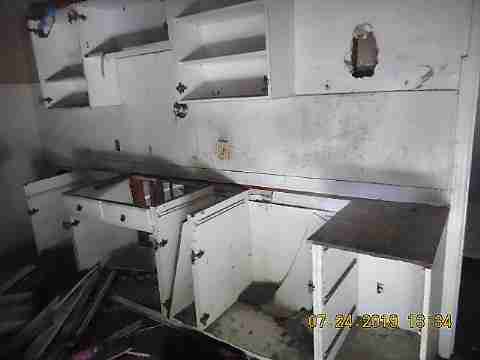 20201 Dresden (24)_m.jpg